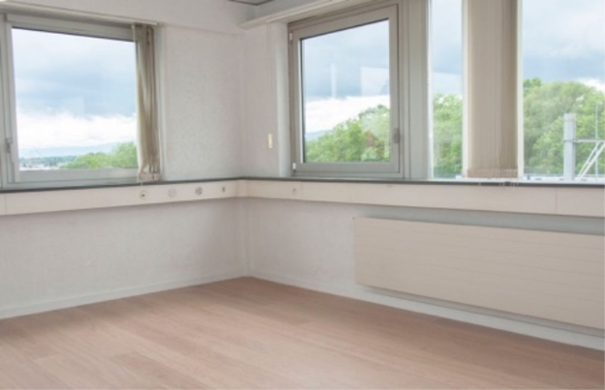 Office - 5