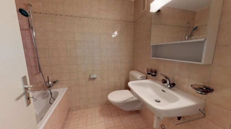 Ihr gemütliches Zuhause am Bodensee - 4
