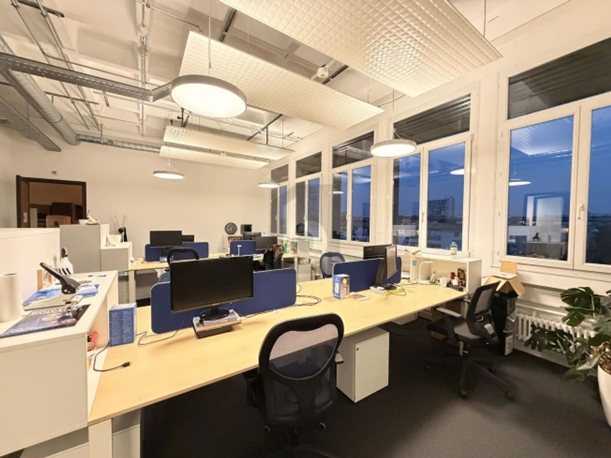INDÉPENDANT, CALME & CENTRAL - 0