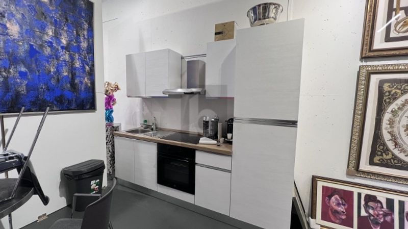 MODERNE, SPACIEUX ET POLYVALENT - 5