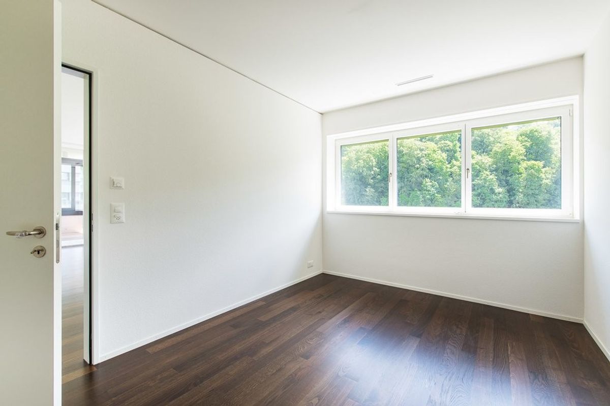 Ihre Wohnung - Ihr Paradies - 2