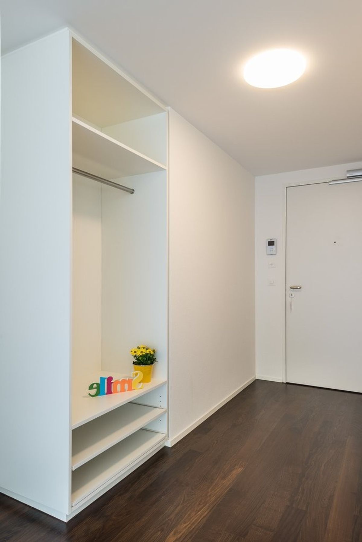 Ihre Wohnung - Ihr Paradies - 6