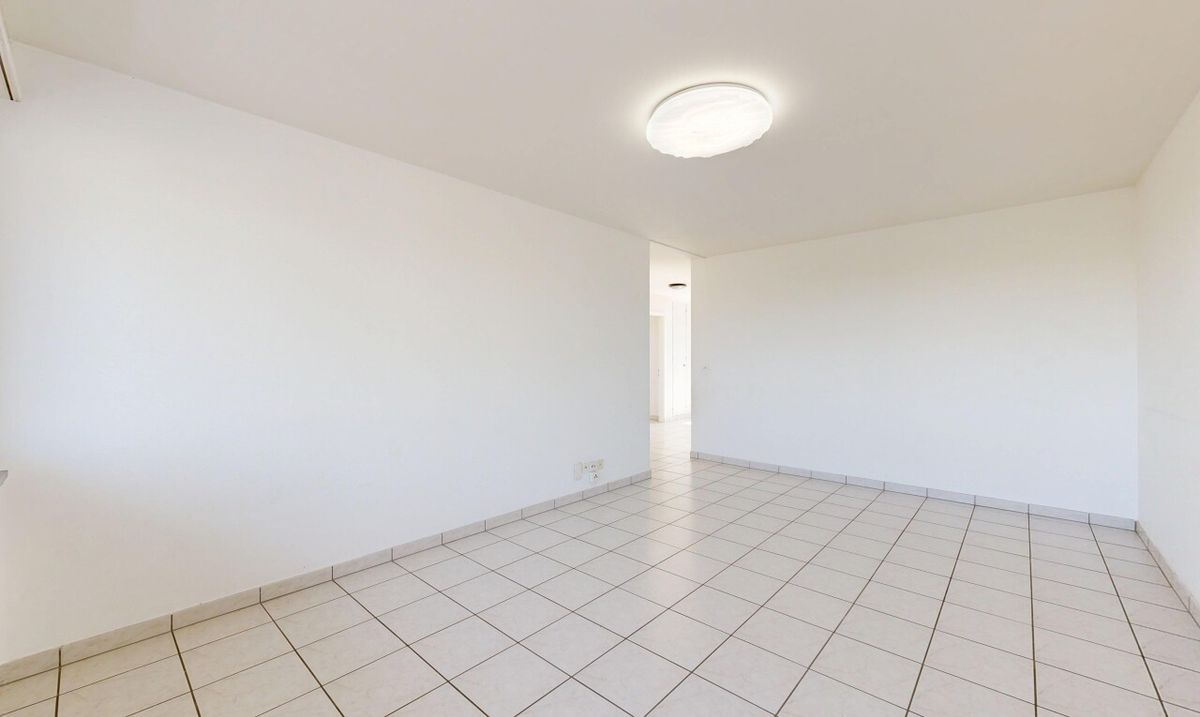 Helle 4.5-Zimmer-Wohnung mit Balkon und Rheinblick in Stein AG - 4