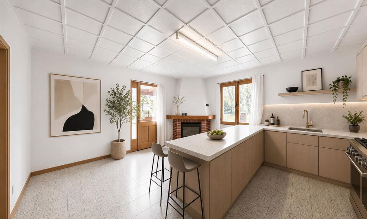 Chalet in à Aigle - 4
