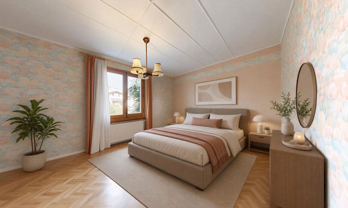 Chalet in à Aigle - 7
