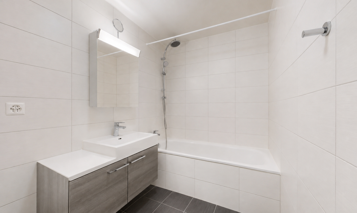 Appartement in à Cugy VD - 7