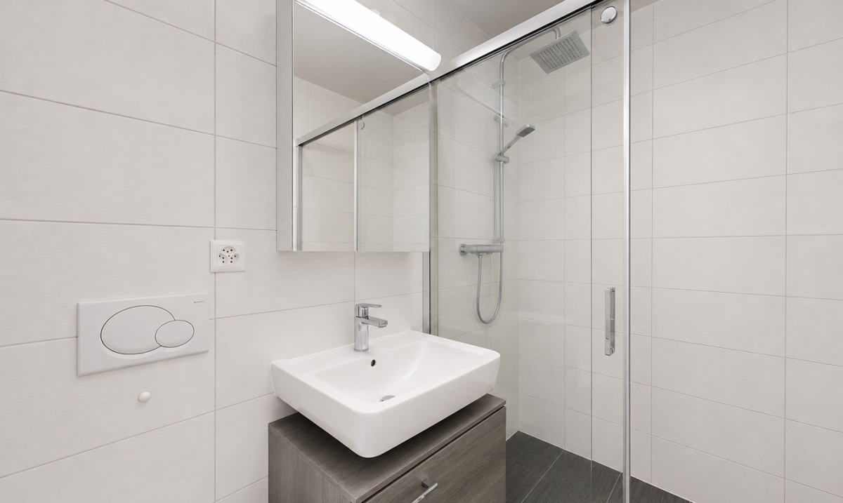 Appartement in à Cugy VD - 8