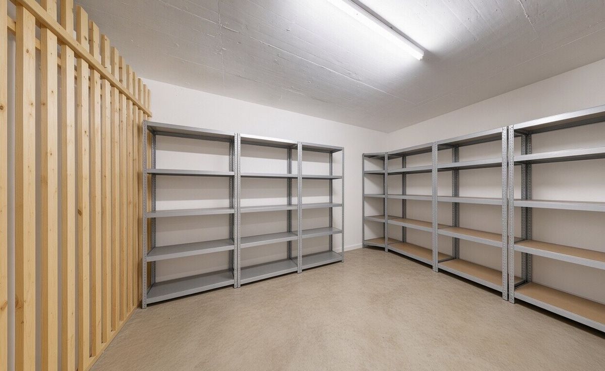 Appartement in à Cugy VD - 10
