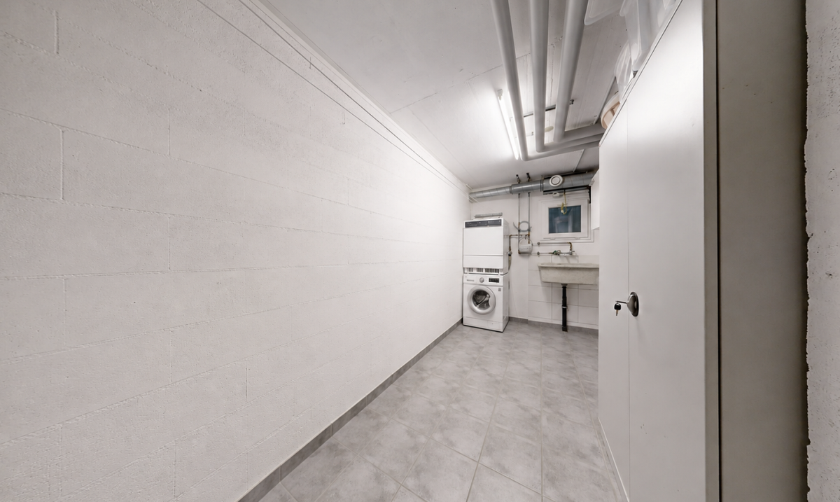Appartement in à Cugy VD - 11