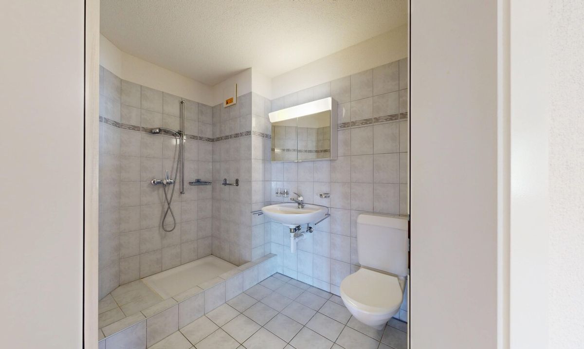 Ihr neues Zuhause mit viel Gestaltungsspielraum - 8
