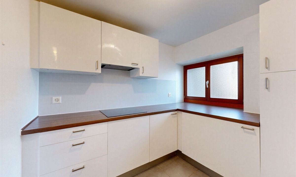 Appartement in à Vétroz - 0