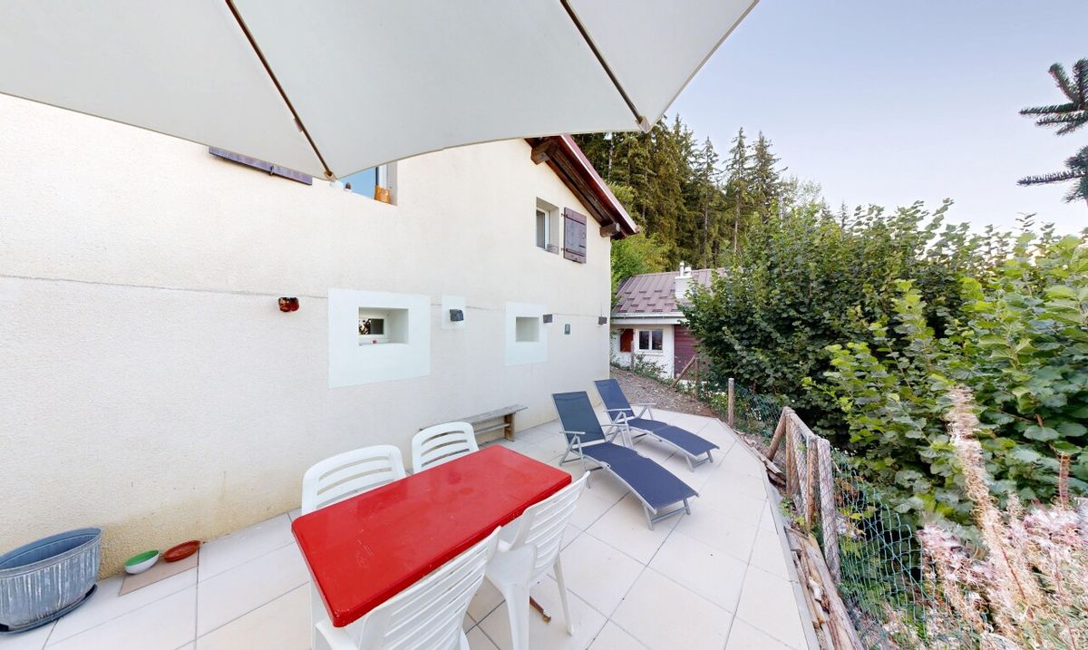 Maison individuelle in à Erde - 0