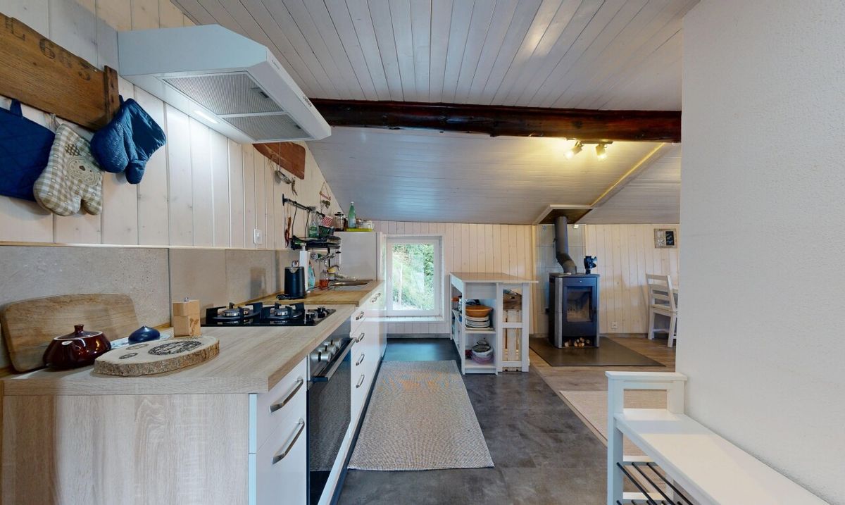 Maison individuelle in à Erde - 8