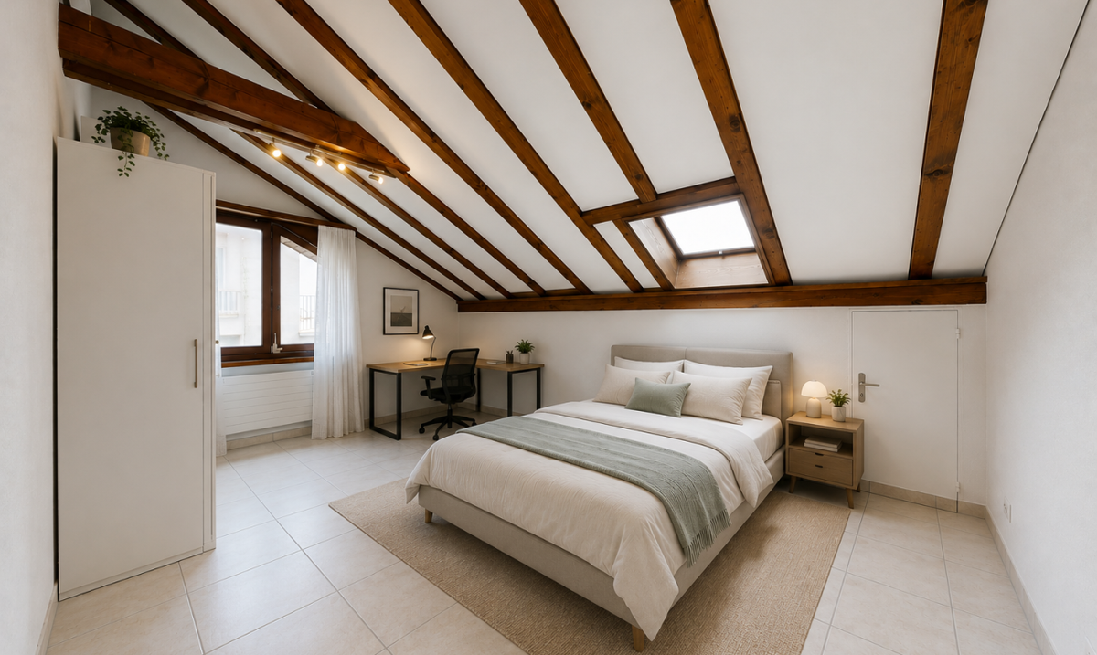 5.5-Zimmer-Einfamilienhaus an attraktiver Lage - 8