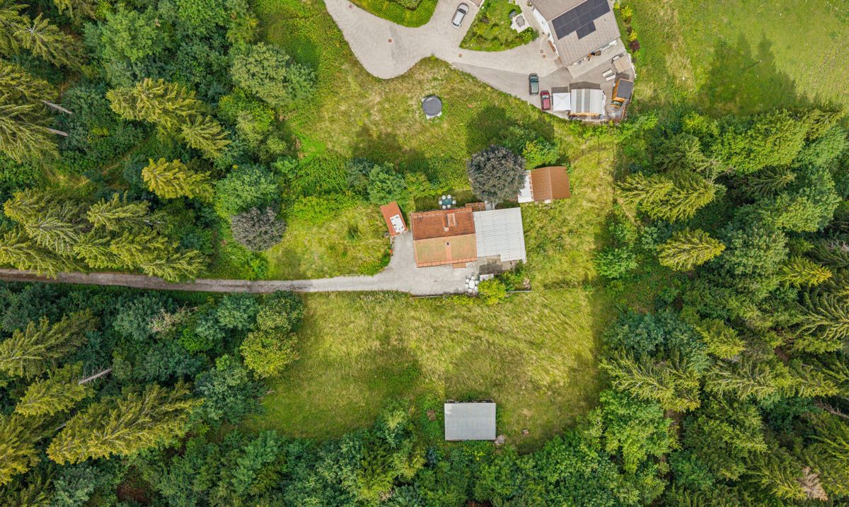 Maison individuelle in au Locle - 0