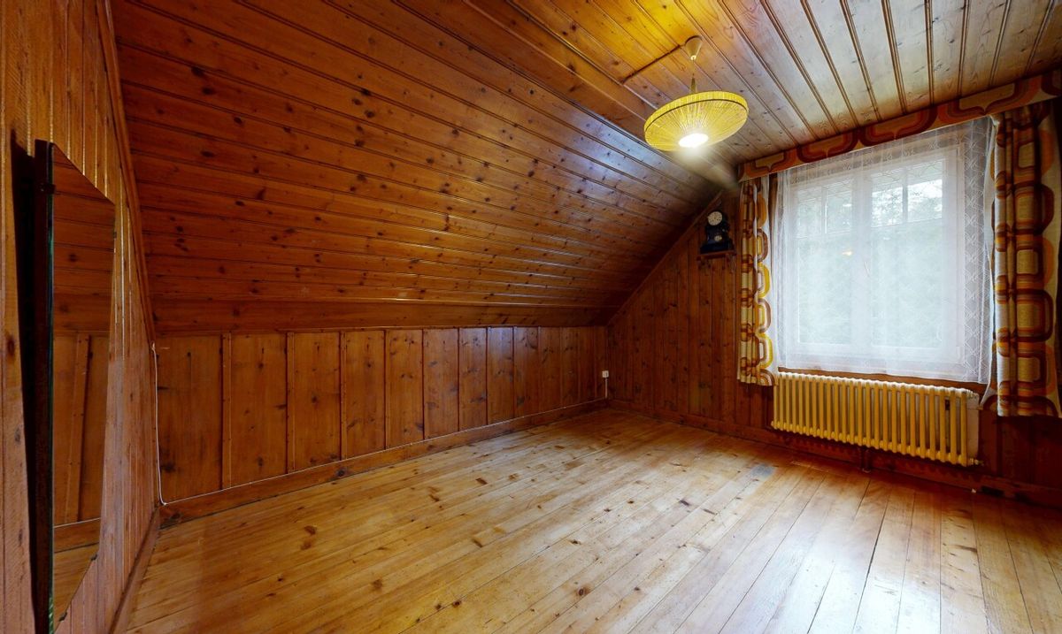 Maison individuelle in au Locle - 7