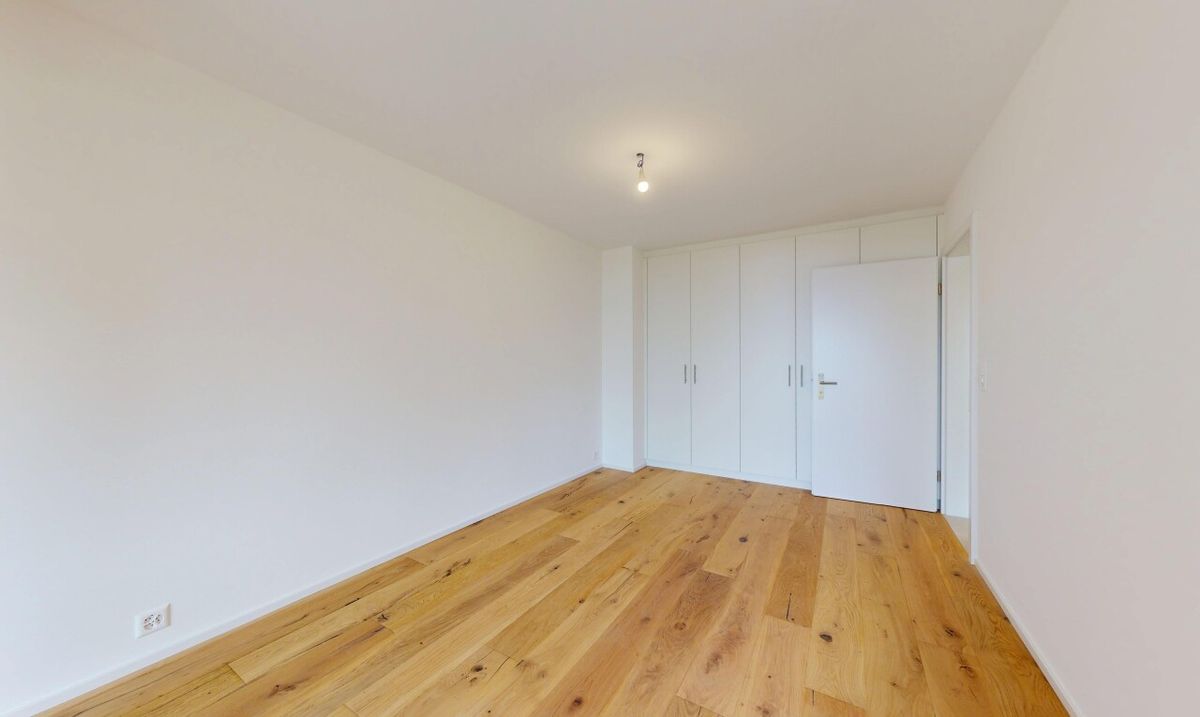 Appartement in à La Conversion - 9