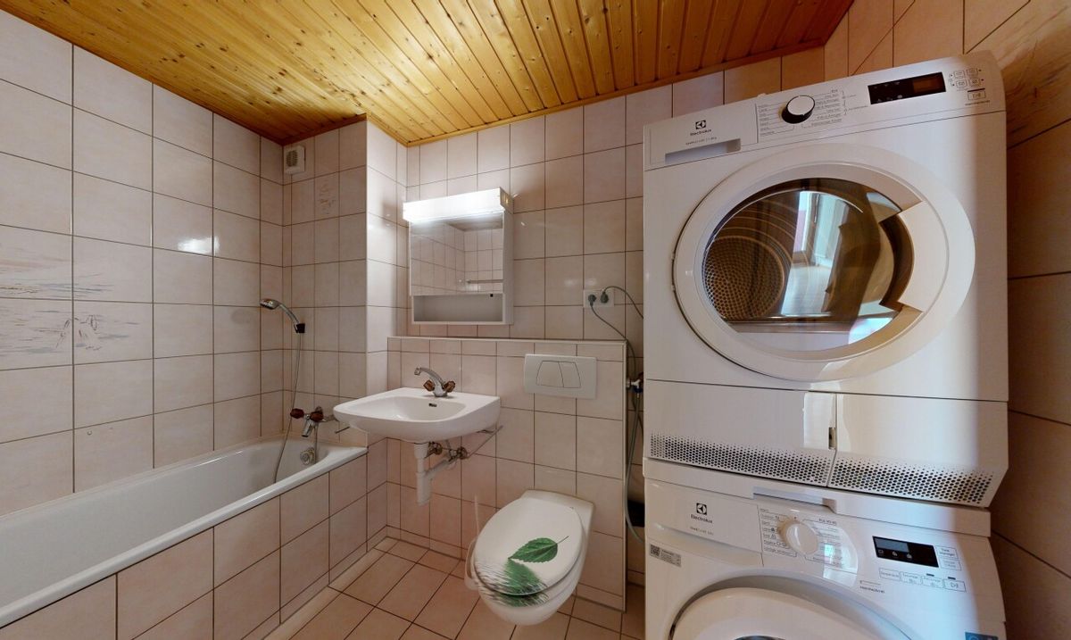 Maison plurifamiliale in à Avry-sur-Matran - 9