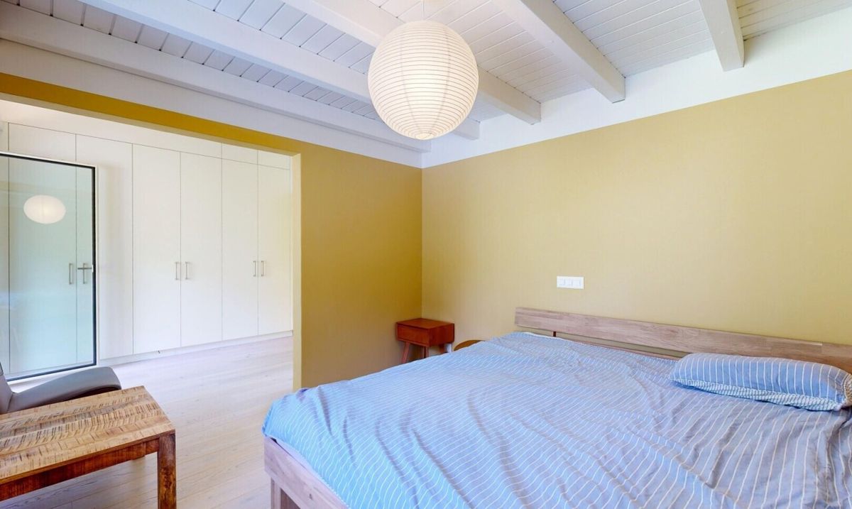 Renoviertes 5.5-Zimmer-Eckhaus in Bergdietikon - 7