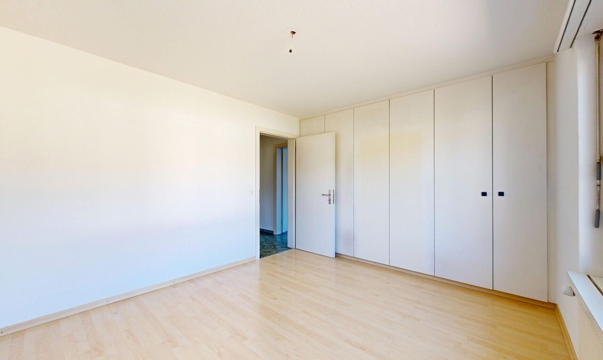 Ihr neuer Familientraum - Bungalow an erhöhter Lage mit Sicht ins Thal - 9