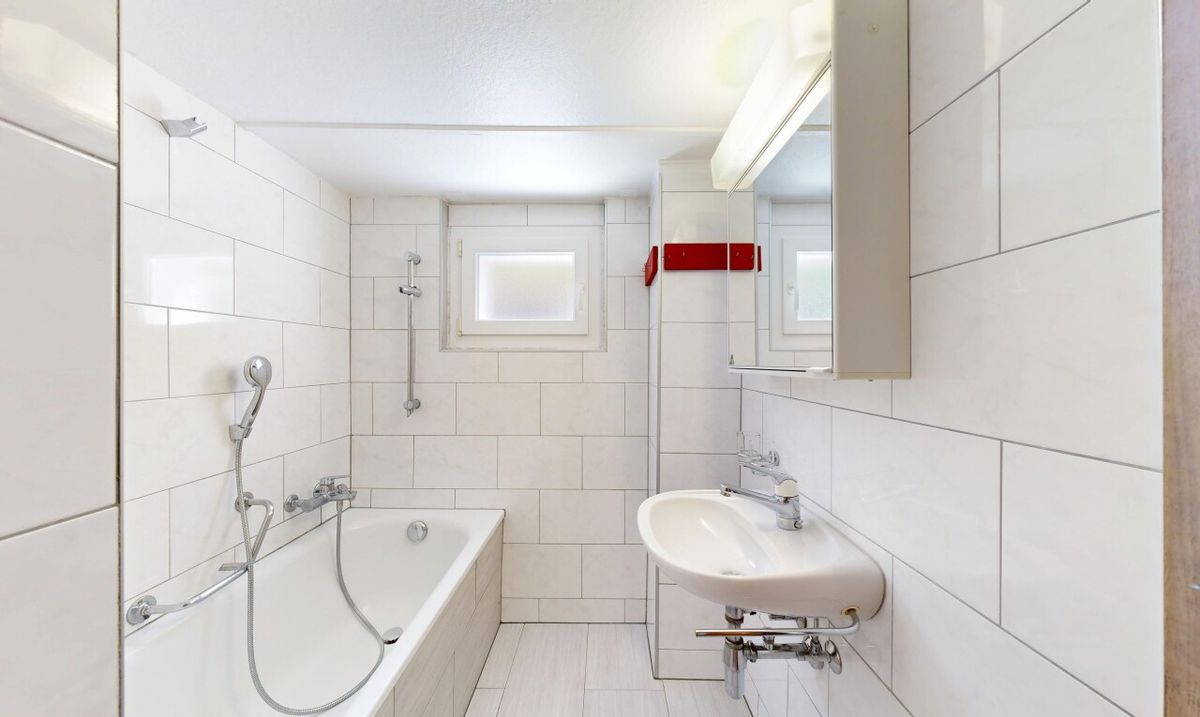 Maison individuelle in à Saxon - 8