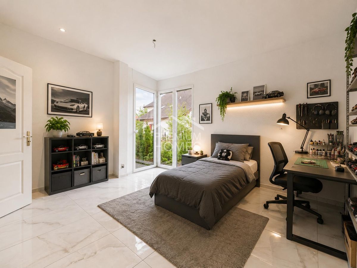 Plus d'espace pour les plus beaux moments - 10