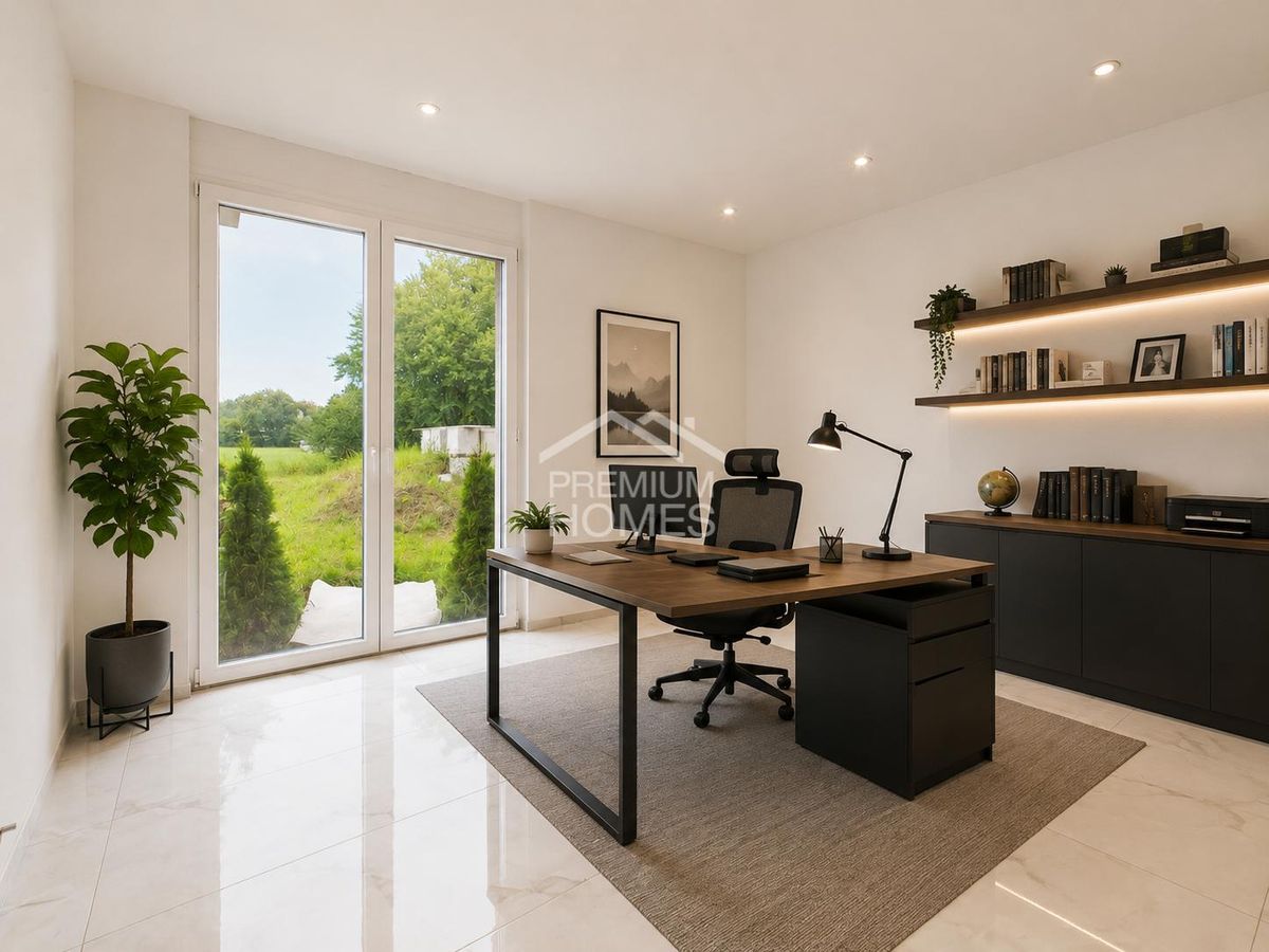Plus d'espace pour les plus beaux moments - 12