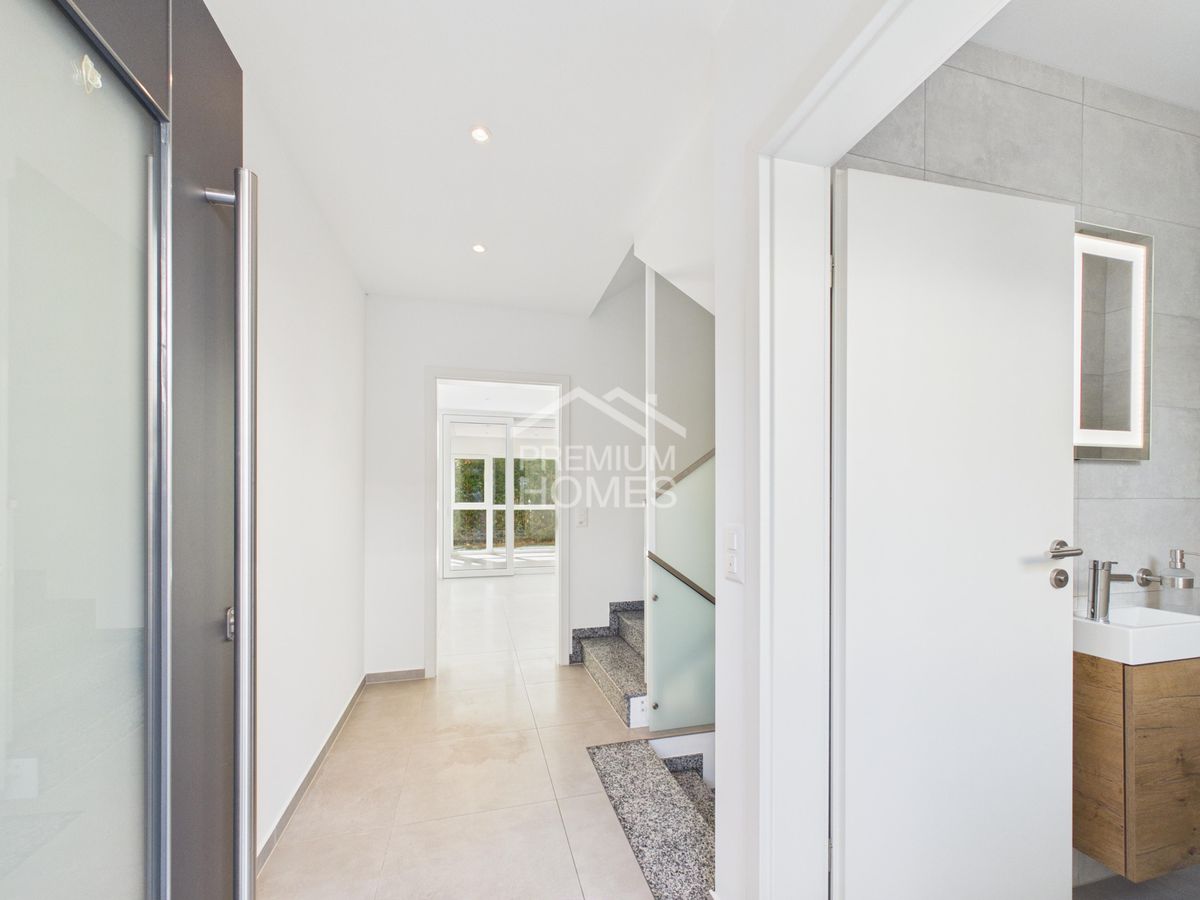 Wie würden Sie dieses Zuhause einrichten? - 2