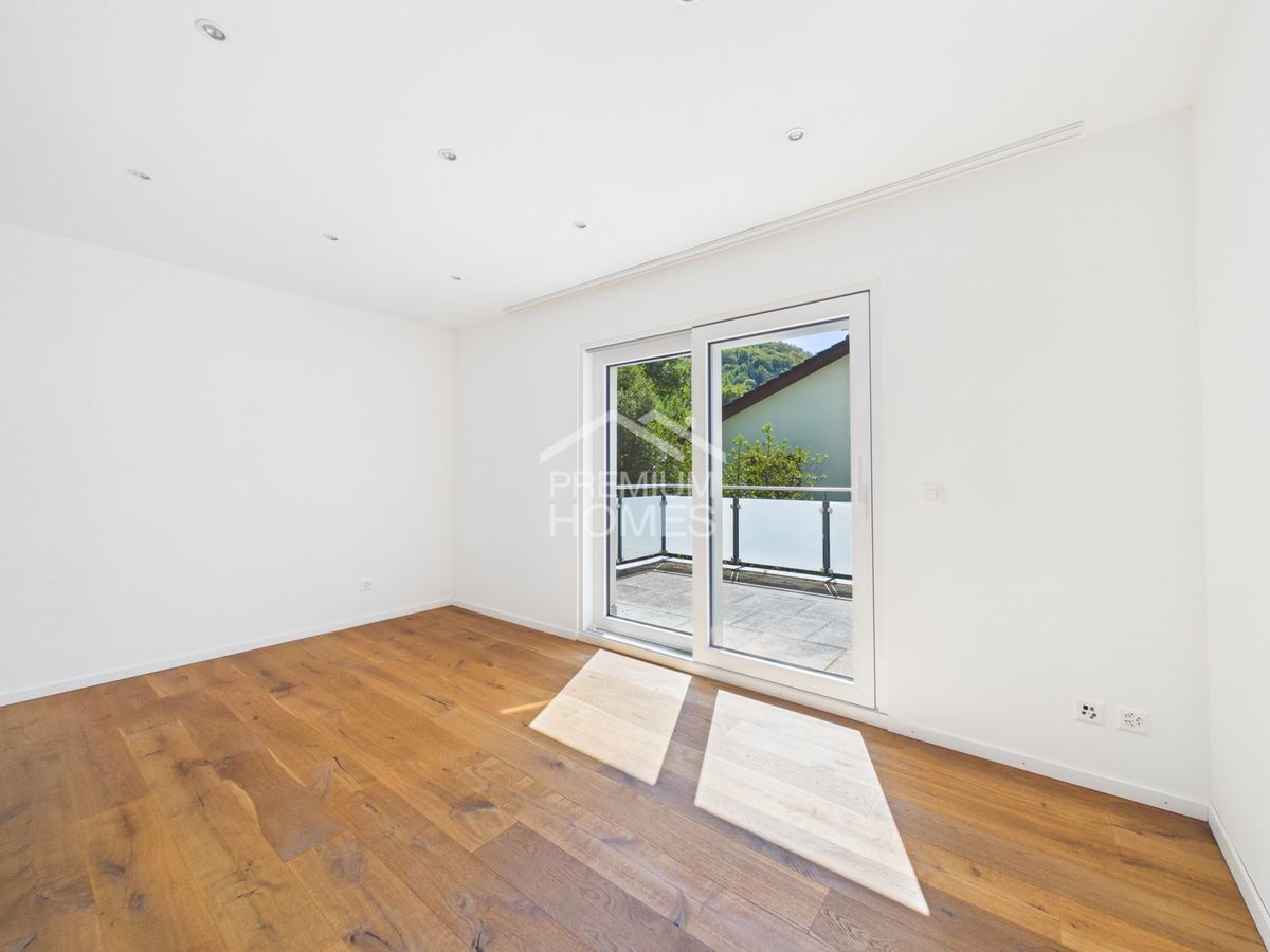 Wie würden Sie dieses Zuhause einrichten? - 8