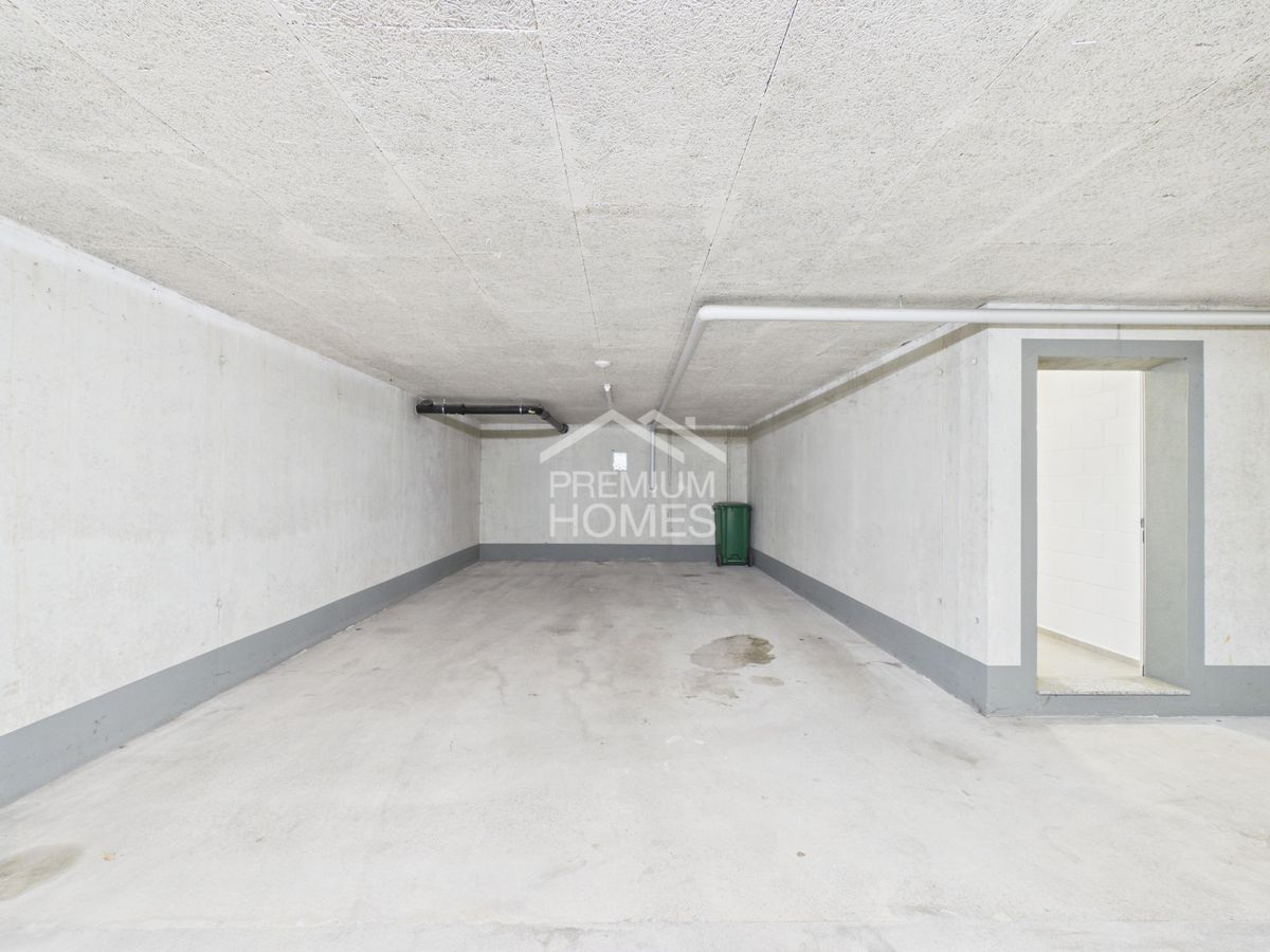 Wie würden Sie dieses Zuhause einrichten? - 10