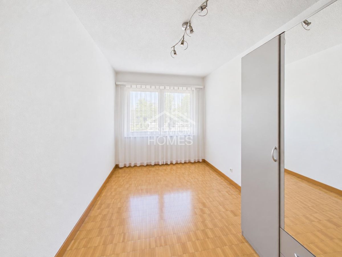 Seeländische Lebensqualität zum Greifen! - 6