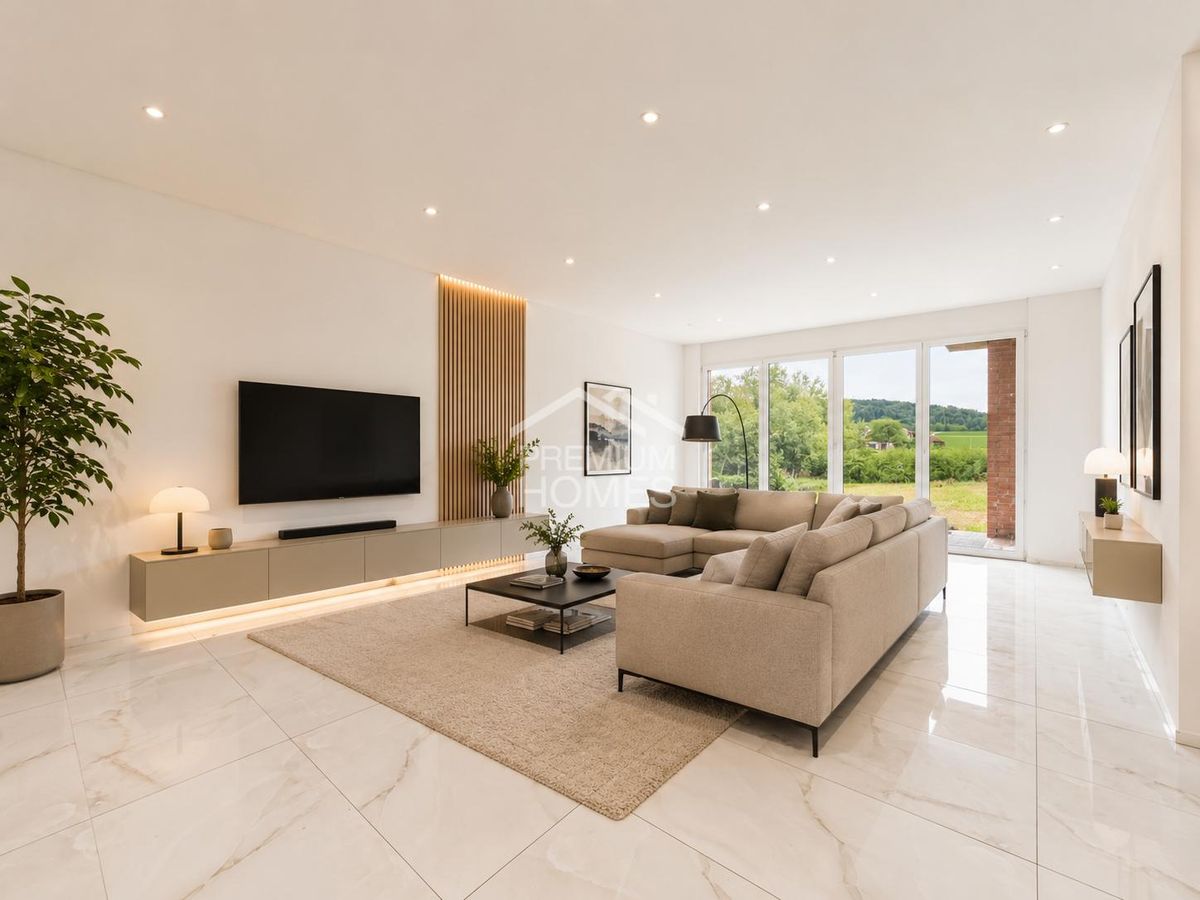 Plus d'espace pour les plus beaux moments - 2