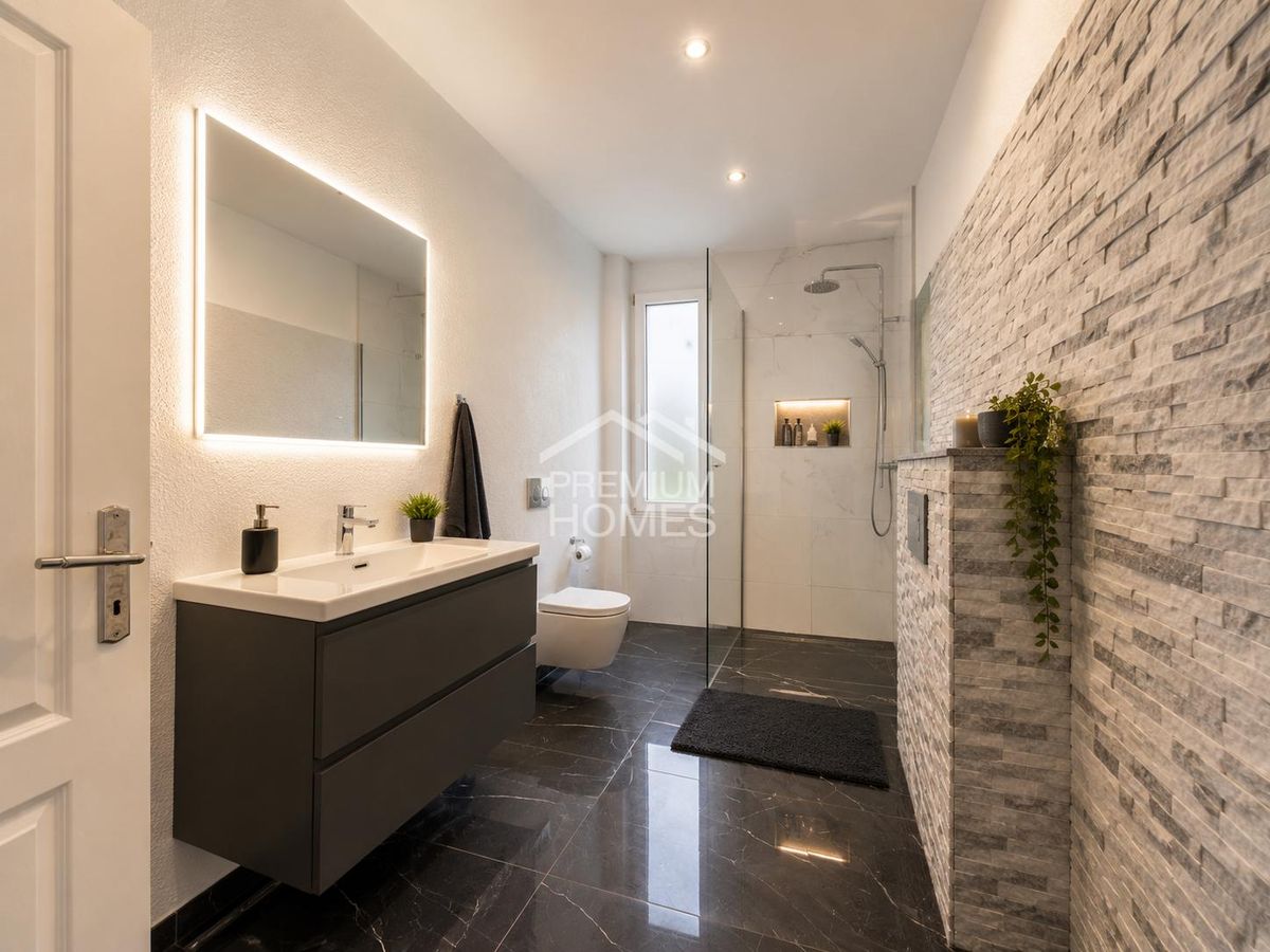 Plus d'espace pour les plus beaux moments - 6