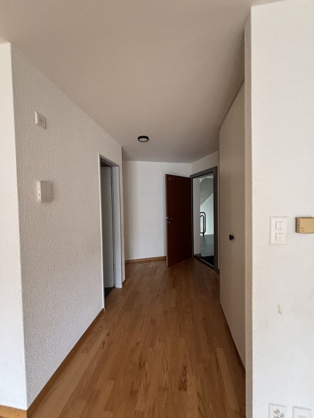 À saisir ! Magnifique appartement à Clarens ! - 1