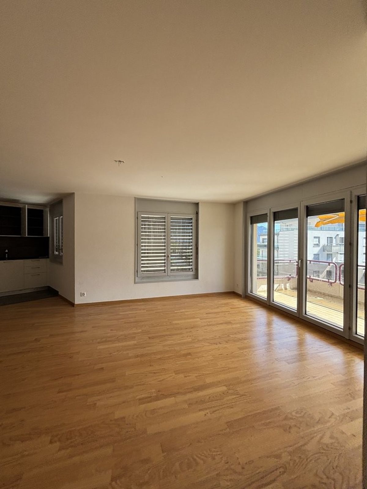 À saisir ! Magnifique appartement à Clarens ! - 2