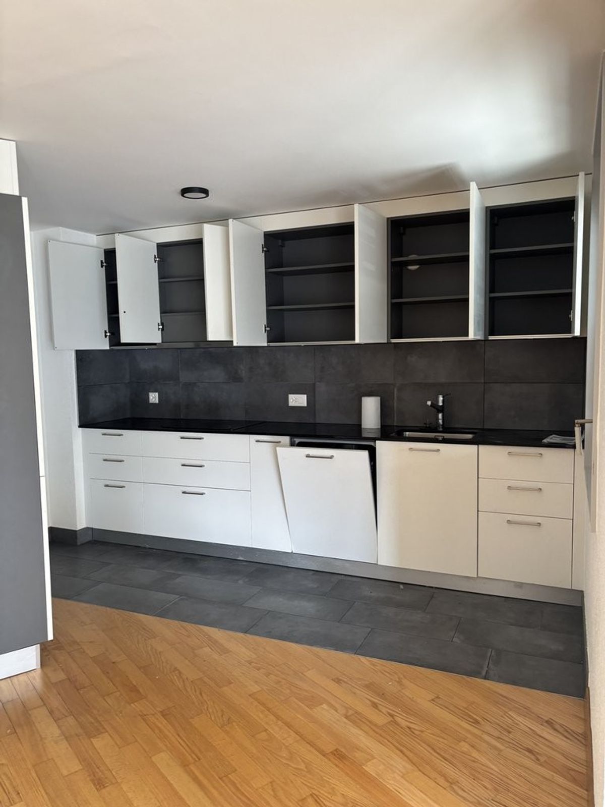 À saisir ! Magnifique appartement à Clarens ! - 3