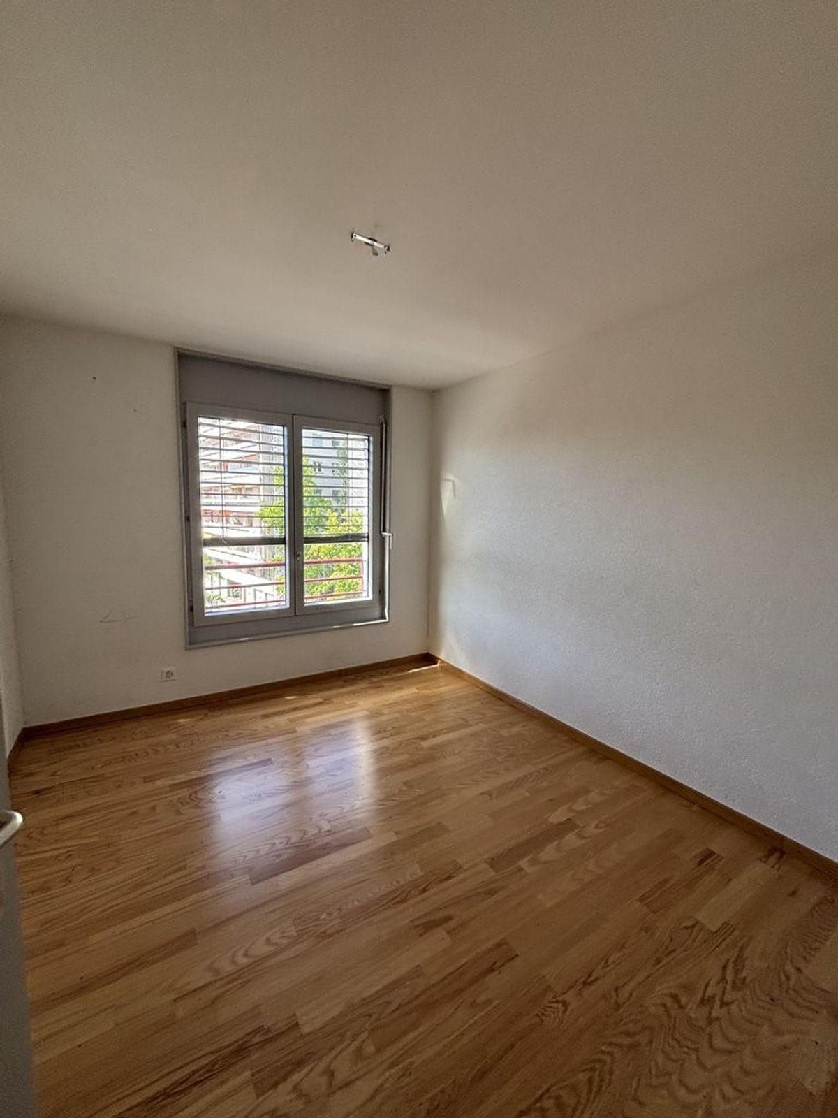 À saisir ! Magnifique appartement à Clarens ! - 4