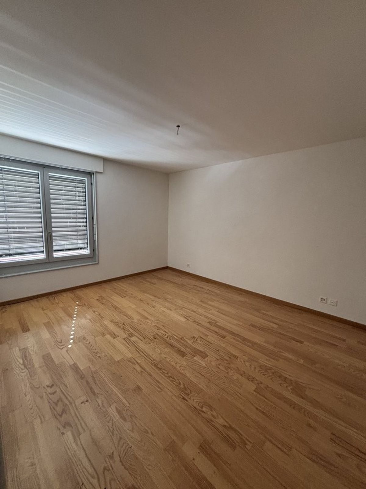 À saisir ! Magnifique appartement à Clarens ! - 5
