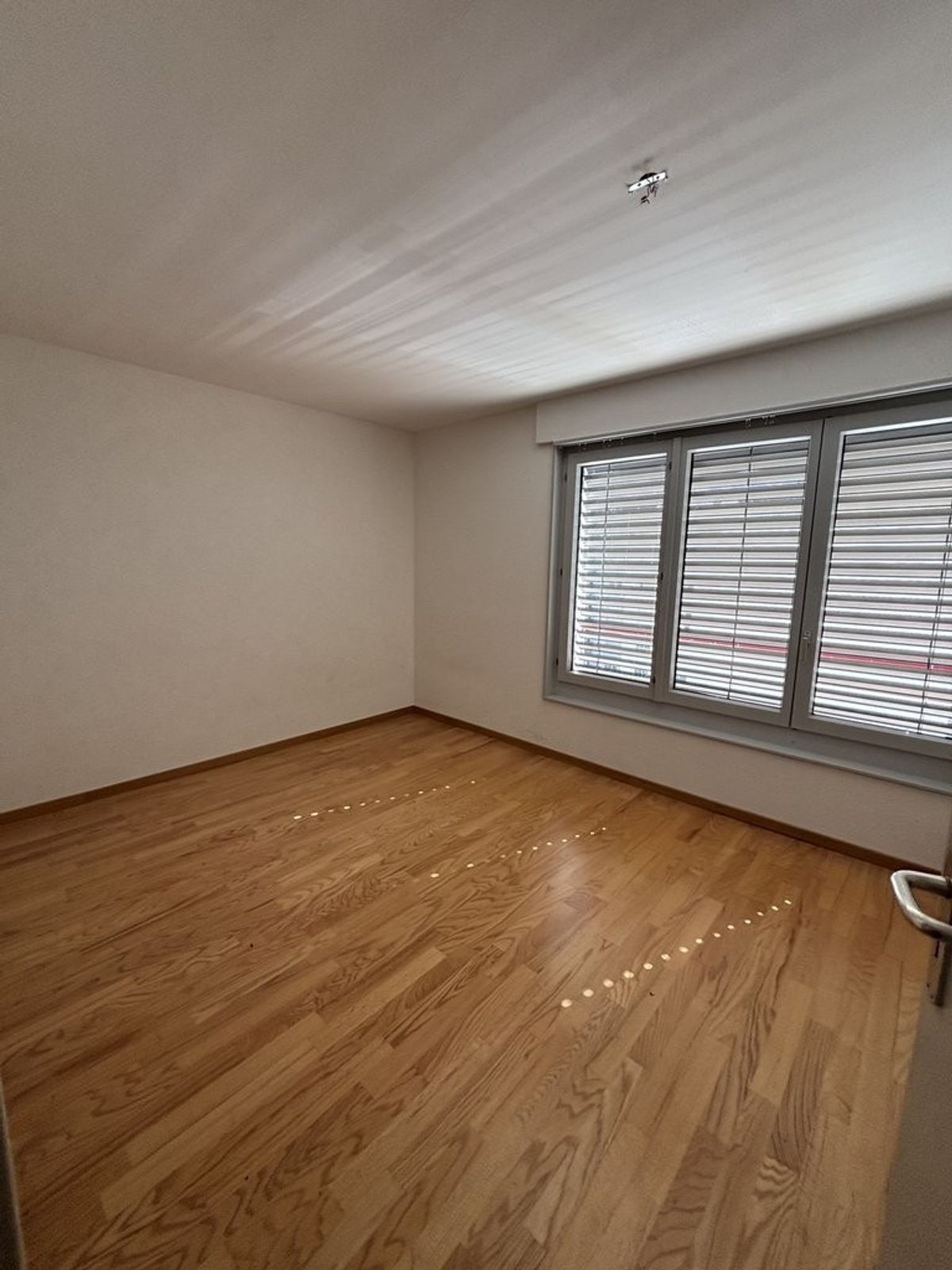 À saisir ! Magnifique appartement à Clarens ! - 6