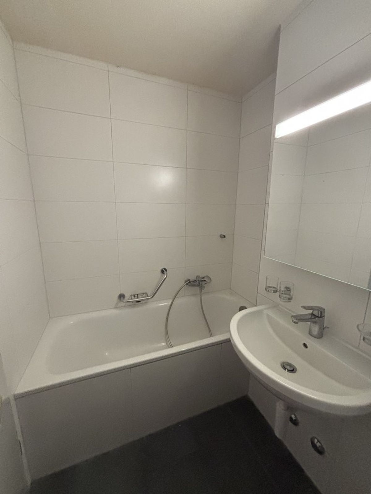 À saisir ! Magnifique appartement à Clarens ! - 7