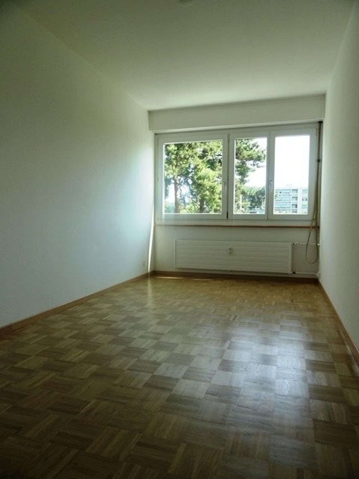 Ihre neue Wohlfühloase - 3
