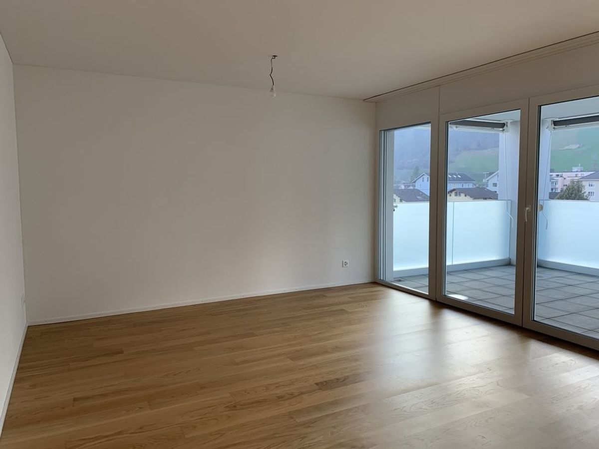 Ihre neue Wohlfühloase - 1