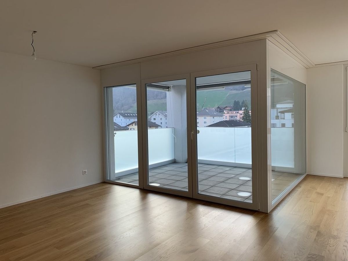 Ihre neue Wohlfühloase - 2