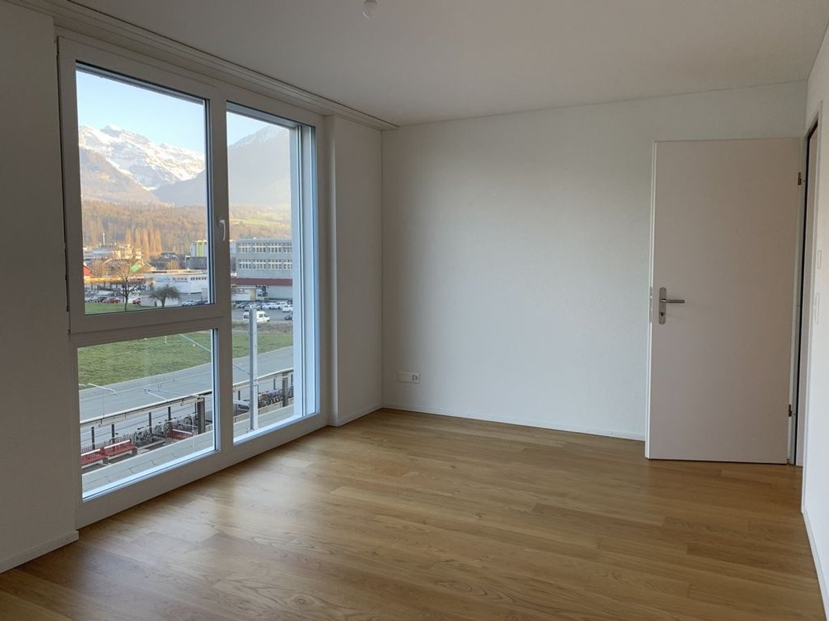 Ihre neue Wohlfühloase - 4