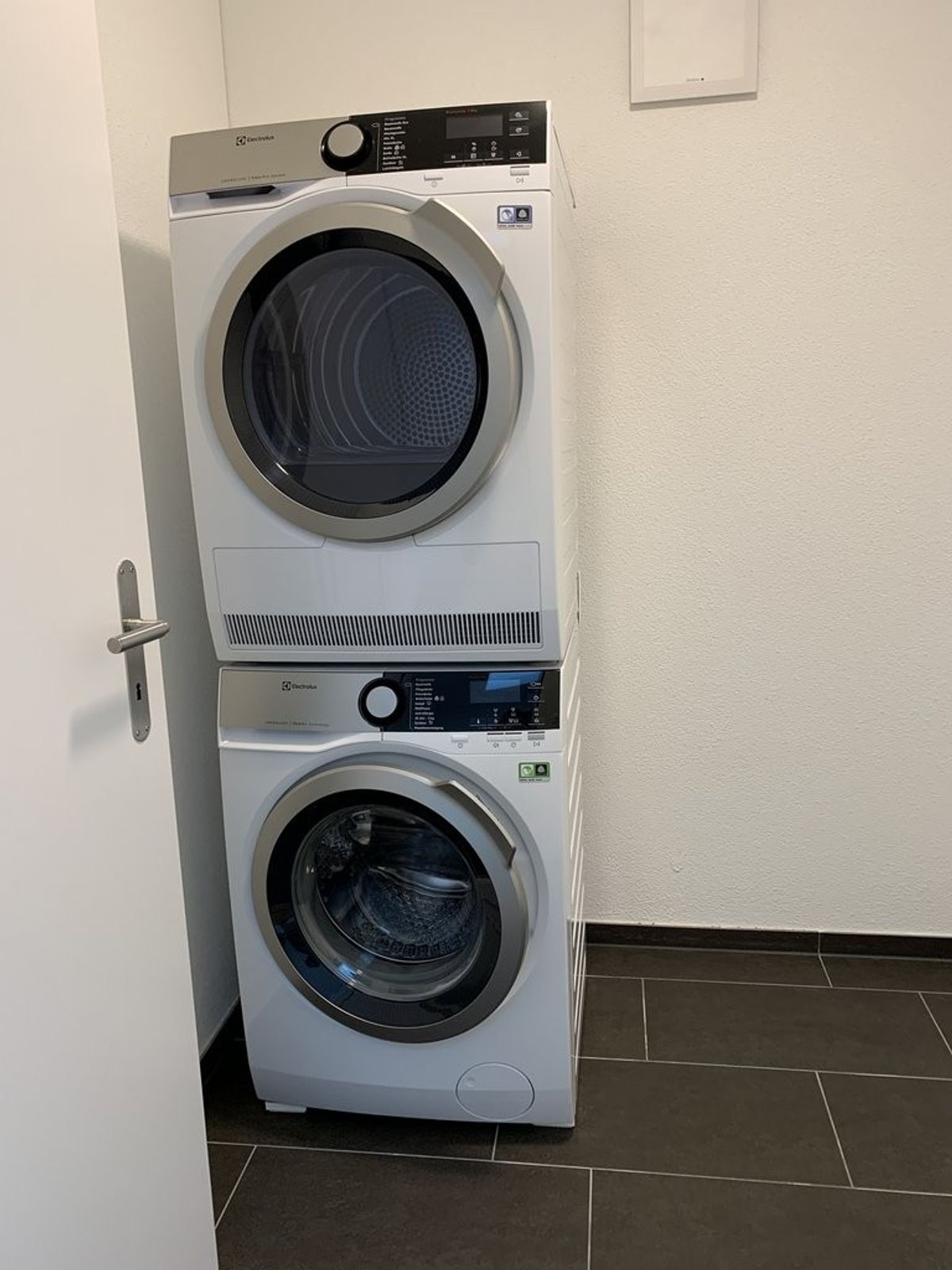 Ihre neue Wohlfühloase - 8