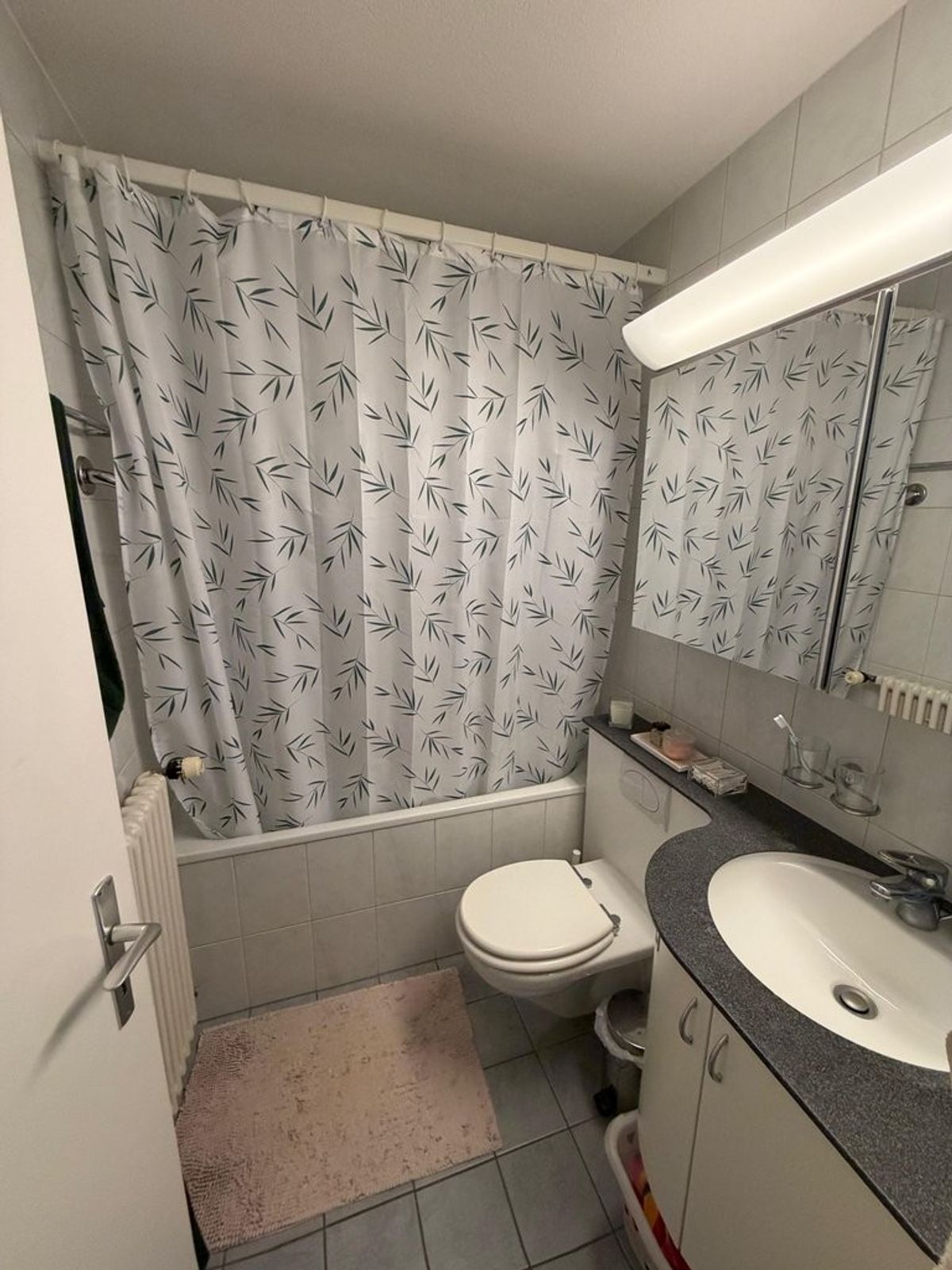 Ihre Wohnung - Ihr Paradies - 3