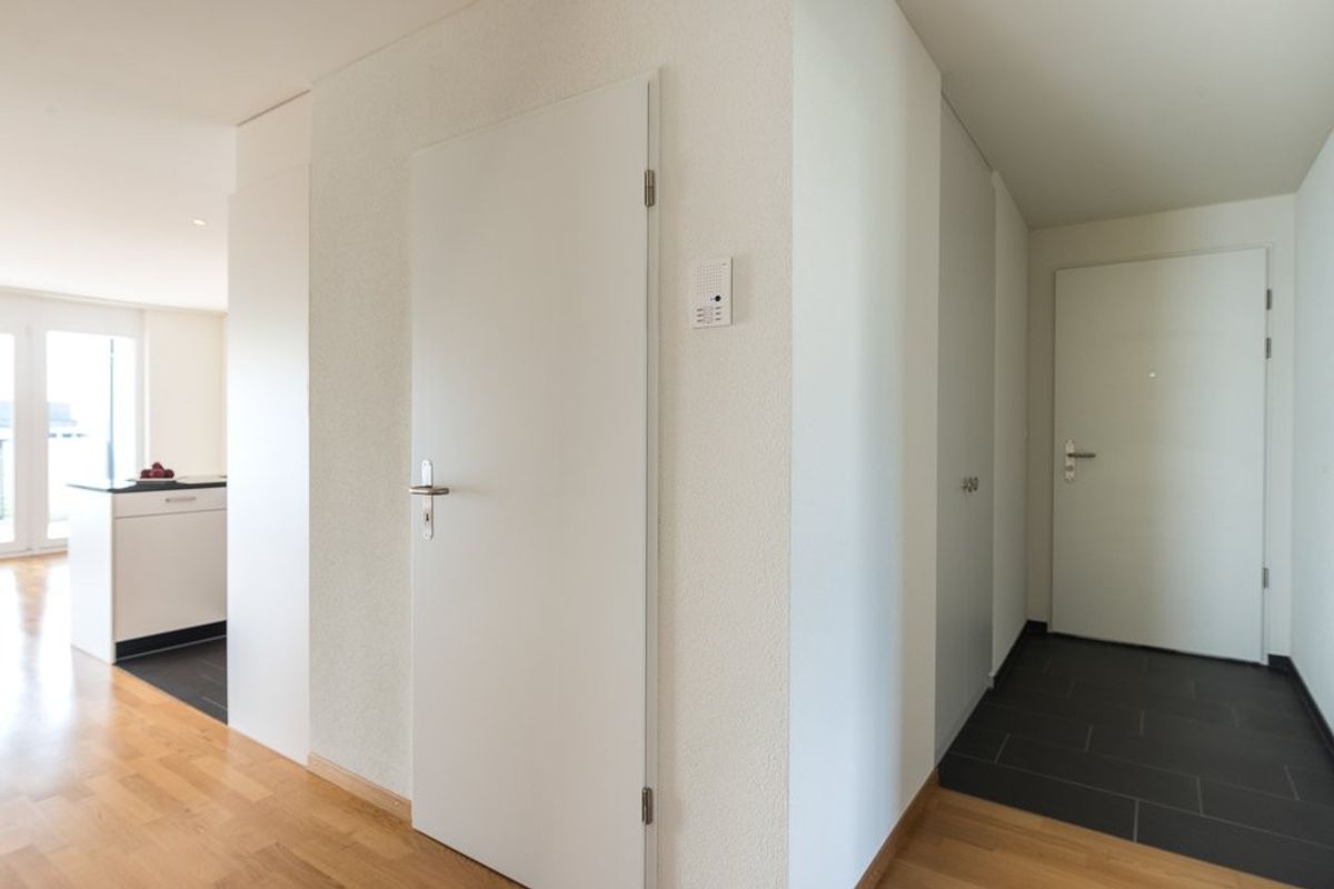 Modernes, funktionales Wohnen - 6