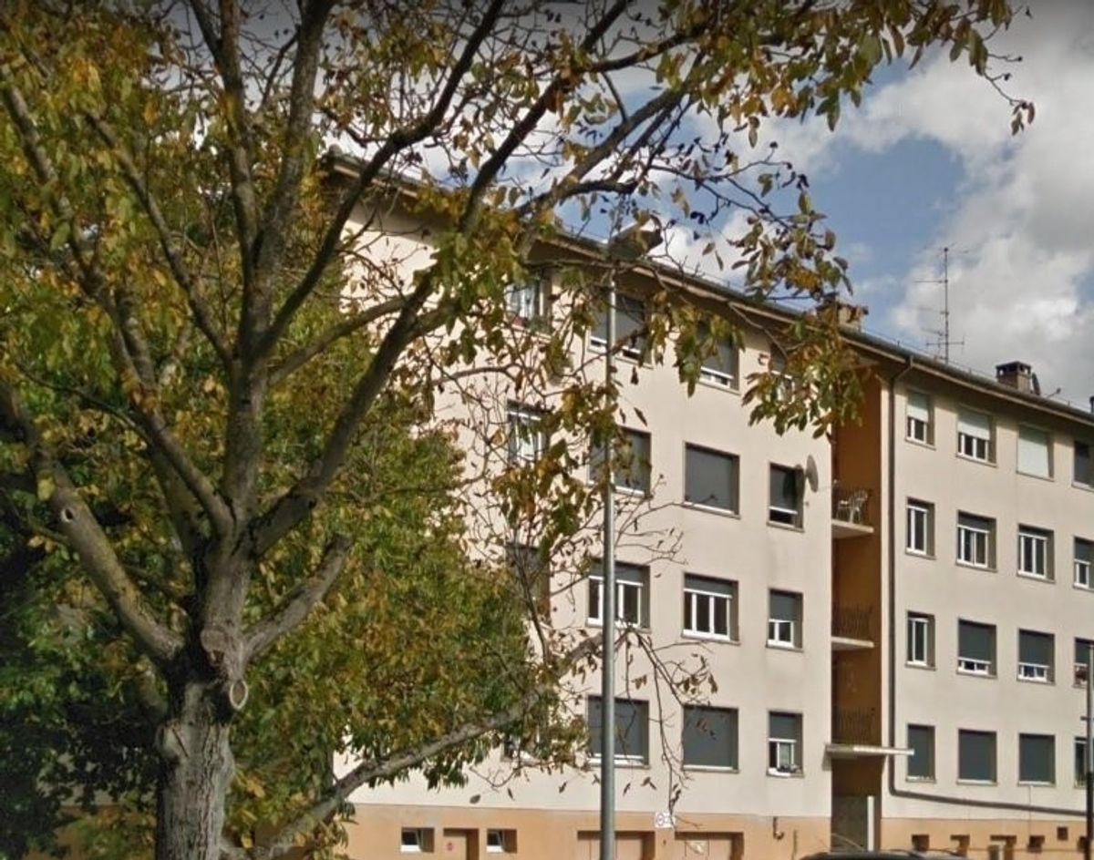 A saisir ! Charmant appartement au Grand-Saconnex ! - 0