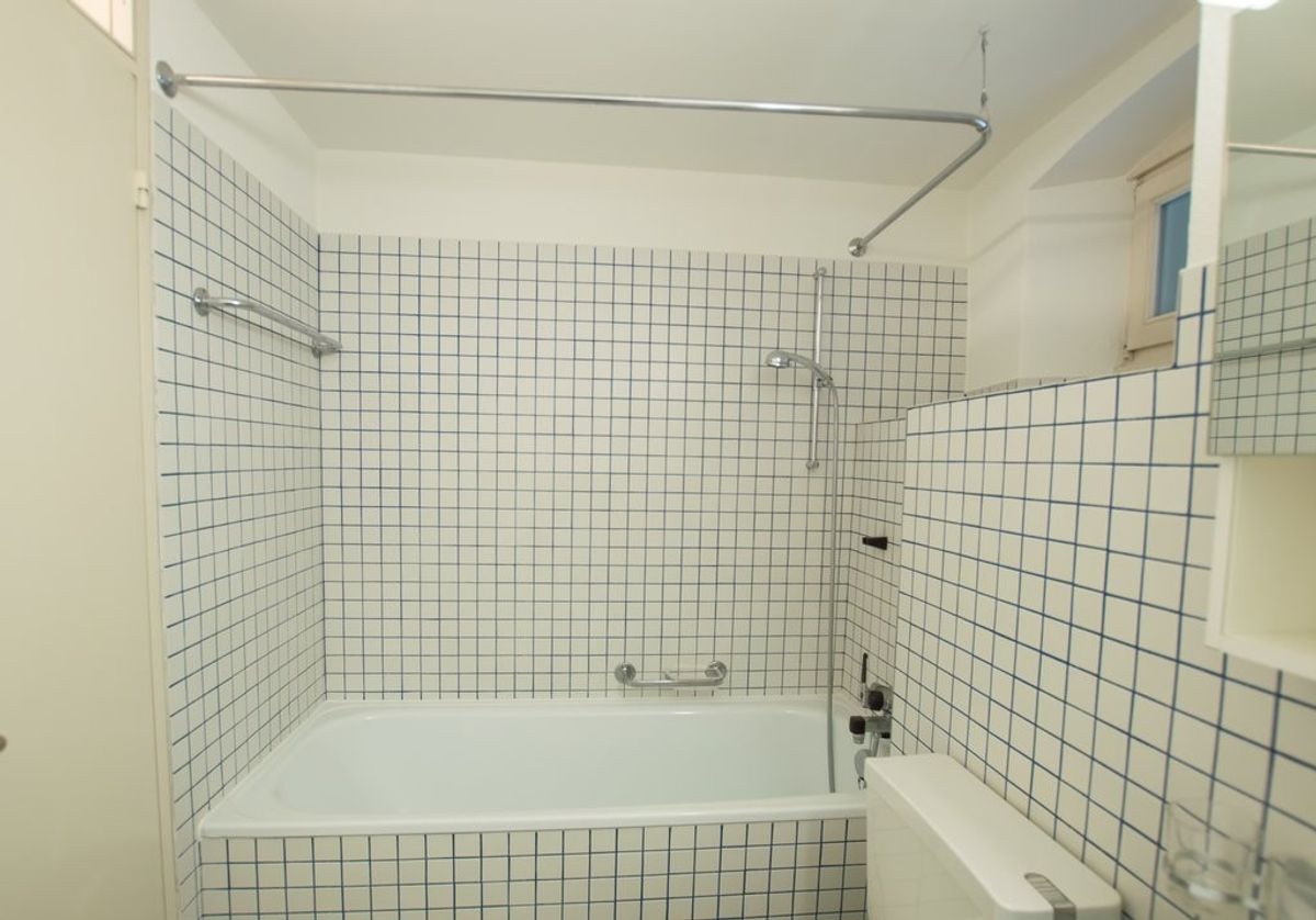 Wohnglück auf den ersten Blick - 3