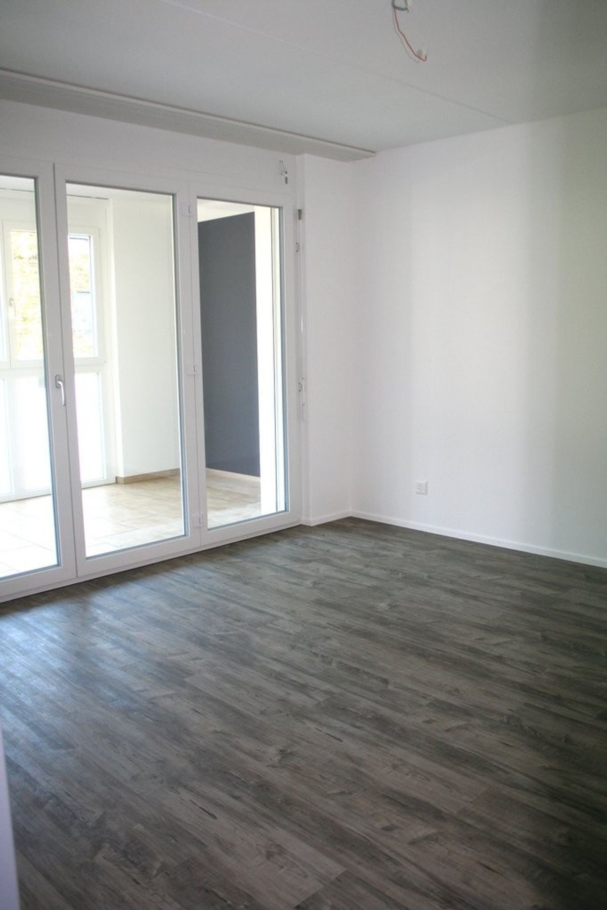 Ihr neues Zuhause ! - 2